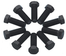 Load image into Gallery viewer, MR. GASKET 908 - Ring Gear Bolts  image