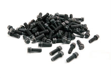 Load image into Gallery viewer, MR. GASKET 917A - Bulk Header Bolts (100) Pieces image