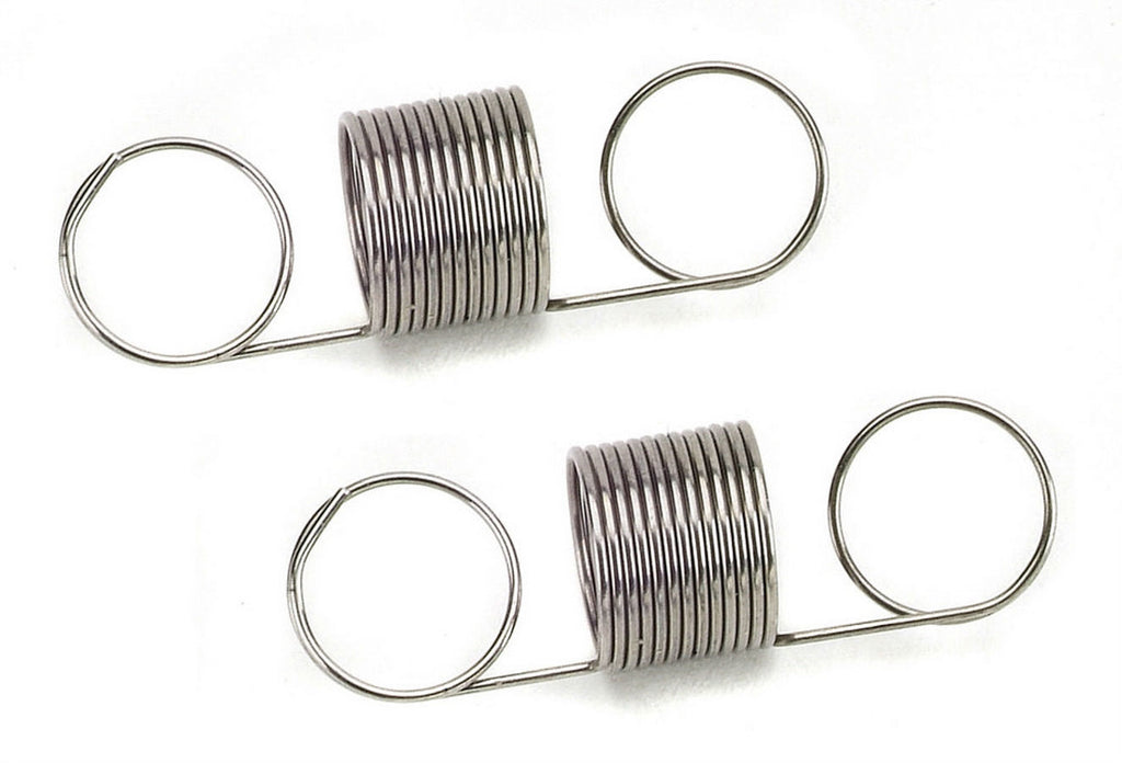 MR. GASKET 925B - Mopar Advance Spring Kit  image