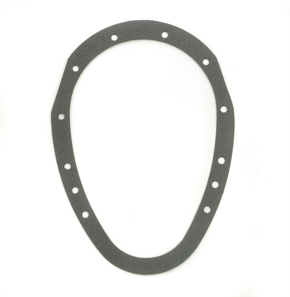 MR. GASKET 92 - Timing Cvr Gskt.  image