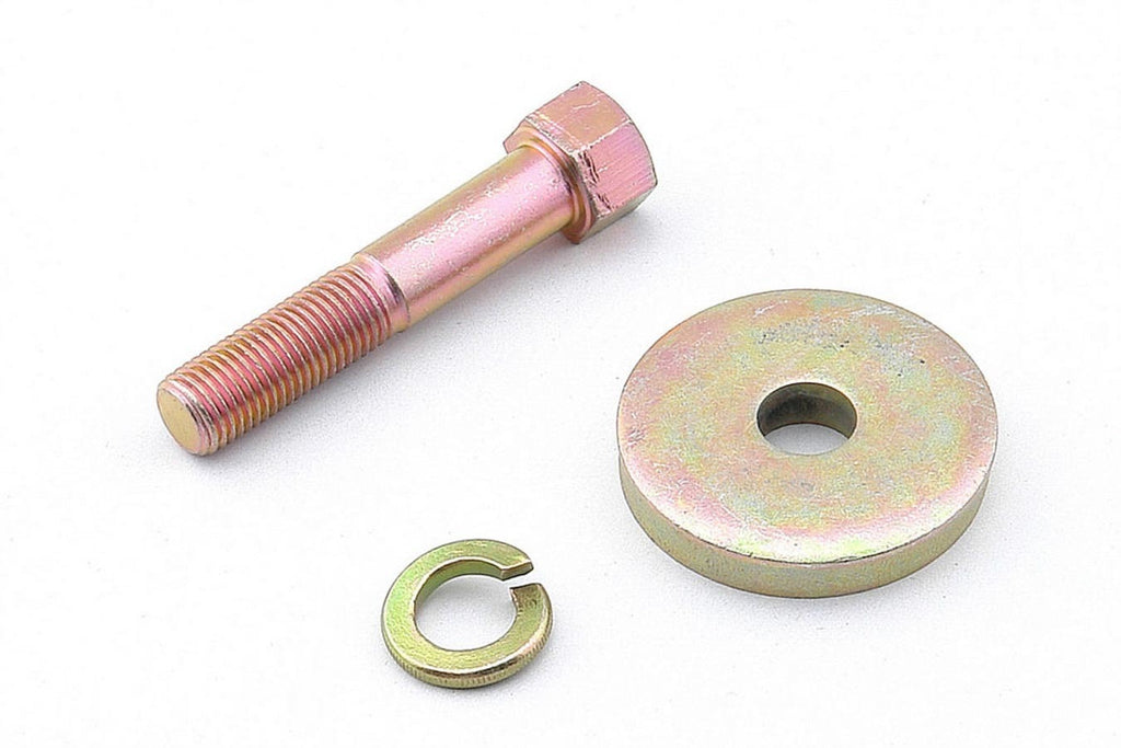 MR. GASKET 945G - Harmonic Balancer Bolt  image