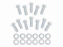 Load image into Gallery viewer, MR. GASKET 955G - Sb Chevy Intake Bolts  image
