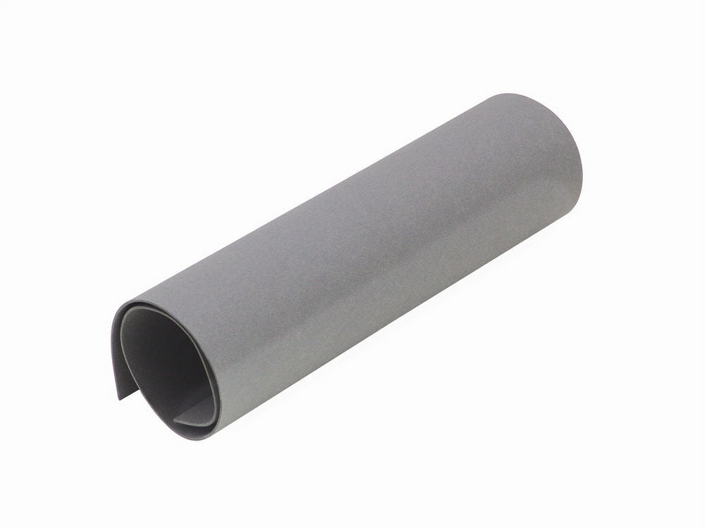 MR. GASKET 9615 - 1/16x 12 X 36 Gasket Mat  image