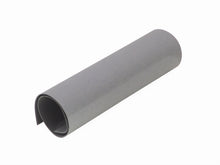 Load image into Gallery viewer, MR. GASKET 9615 - 1/16x 12 X 36 Gasket Mat  image
