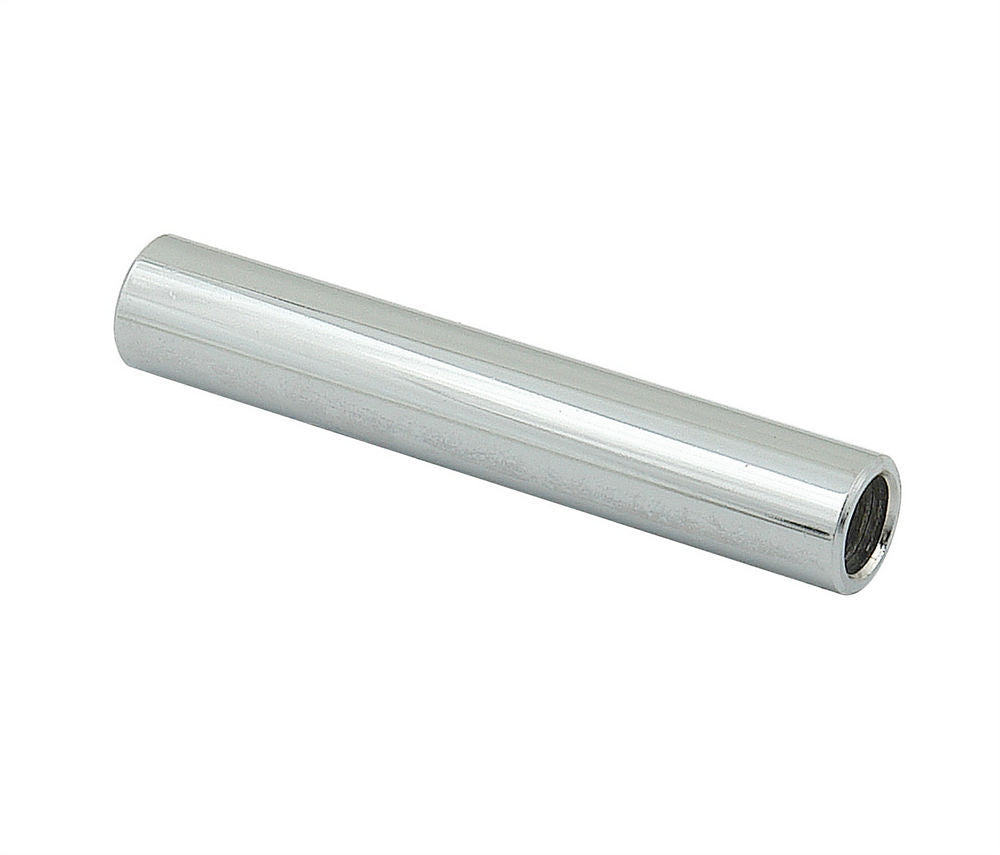 MR. GASKET 9853 - Chrome Alt spacer Tube  image