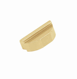 MR. GASKET 988G - 4 Deg Short (3/4in) Crank key image