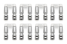 Load image into Gallery viewer, MOREL LIFTERS 4604 - SBC Mech Roller Lifter Set +.300 O/C image