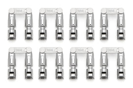 MOREL LIFTERS 4604 - SBC Mech Roller Lifter Set +.300 O/C image