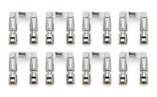 Load image into Gallery viewer, MOREL LIFTERS 4606 - BBC Mech Roller Lifter Set +.300 O/C image