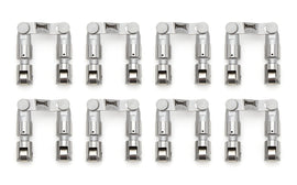 MOREL LIFTERS 4606 - BBC Mech Roller Lifter Set +.300 O/C image