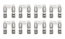 Load image into Gallery viewer, MOREL LIFTERS 4713 - SBF Mech Roller Lifter Set image