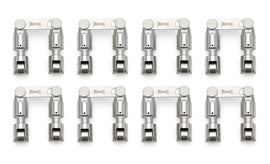 MOREL LIFTERS 4713 - SBF Mech Roller Lifter Set image