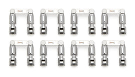 MOREL LIFTERS 4719 - BBF Mech Roller Lifter Set 429/460 image