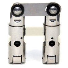 Load image into Gallery viewer, MOREL LIFTERS 4838 - SBC Mech Roller Lifter Set .842 +.300 TB image