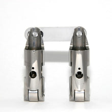 Load image into Gallery viewer, MOREL LIFTERS 4841 - BBC Solid Roller Lifter Set w/.180 Offset Intake image