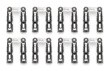 Load image into Gallery viewer, MOREL LIFTERS 4843 - SBC Mech Roller Lifter Set image