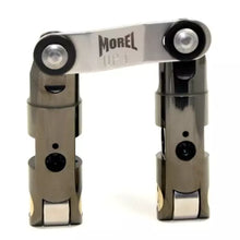 Load image into Gallery viewer, MOREL LIFTERS 4869 - BBC Mech Roller Lifter Set +.300 O/C .903 Dia image