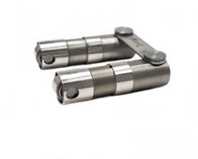Load image into Gallery viewer, MOREL LIFTERS 5290 - LS Hyd Roller Lifter Set Tie-Bar Design image