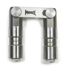 Load image into Gallery viewer, MOREL LIFTERS 5319 - BBM Hyd. Roller Lifter Set .903 Dia Retro-Fit image