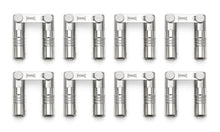 Load image into Gallery viewer, MOREL LIFTERS 5323 - SBF Retro-Fit Hyd Roller Lifter Set image