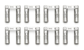 MOREL LIFTERS 5323 - SBF Retro-Fit Hyd Roller Lifter Set image