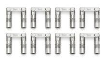 Load image into Gallery viewer, MOREL LIFTERS 5325 - BBF/BBF FE Hyd Roller Lifter Set Retro-Fit image
