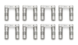 MOREL LIFTERS 5325 - BBF/BBF FE Hyd Roller Lifter Set Retro-Fit image