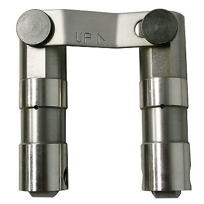 MOREL LIFTERS 5374 - BBC Retro-Fit Hyd Roller Lifter Set image