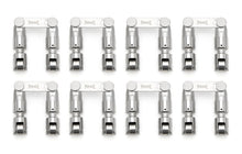 Load image into Gallery viewer, MOREL LIFTERS 5452 - LS Mech Roller Lifter Set Tie-Bar Design image