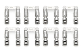 MOREL LIFTERS 5452 - LS Mech Roller Lifter Set Tie-Bar Design image