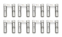 Load image into Gallery viewer, MOREL LIFTERS 5884 - Pontiac V8 Hyd Roller Lifter Set Retro-Fit image