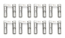 MOREL LIFTERS 5884 - Pontiac V8 Hyd Roller Lifter Set Retro-Fit image