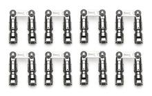 Load image into Gallery viewer, MOREL LIFTERS 6591 - SBC Mech Roller Lifter Set Sportsman Pro image