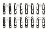 SBC Mech Roller Lifter Set Sportsman Pro