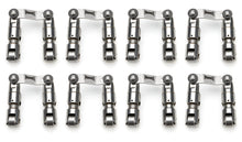 Load image into Gallery viewer, MOREL LIFTERS 6593 - BBC Mech Roller Lifter Set Sportsman Pro image