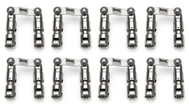 MOREL LIFTERS 6593 - BBC Mech Roller Lifter Set Sportsman Pro image