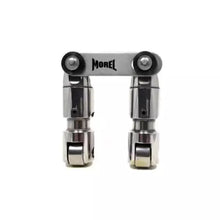 Load image into Gallery viewer, MOREL LIFTERS 7703 - Sportsman Solid Roller Lifter Set - BBF image