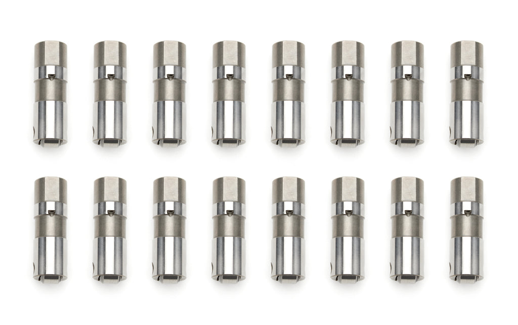 MOREL LIFTERS 7717 - LS OE Style Hyd Roller Lifter Set image