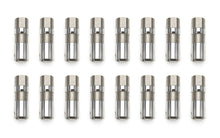 Load image into Gallery viewer, MOREL LIFTERS 7717 - LS OE Style Hyd Roller Lifter Set image