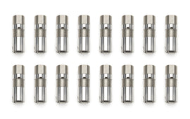 MOREL LIFTERS 7717 - LS OE Style Hyd Roller Lifter Set image