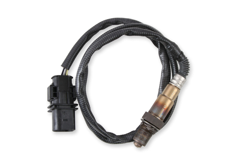 MSD IGNITION 2267 - O2 Sensor - Wideband LSU 4.9 - Power Grid image