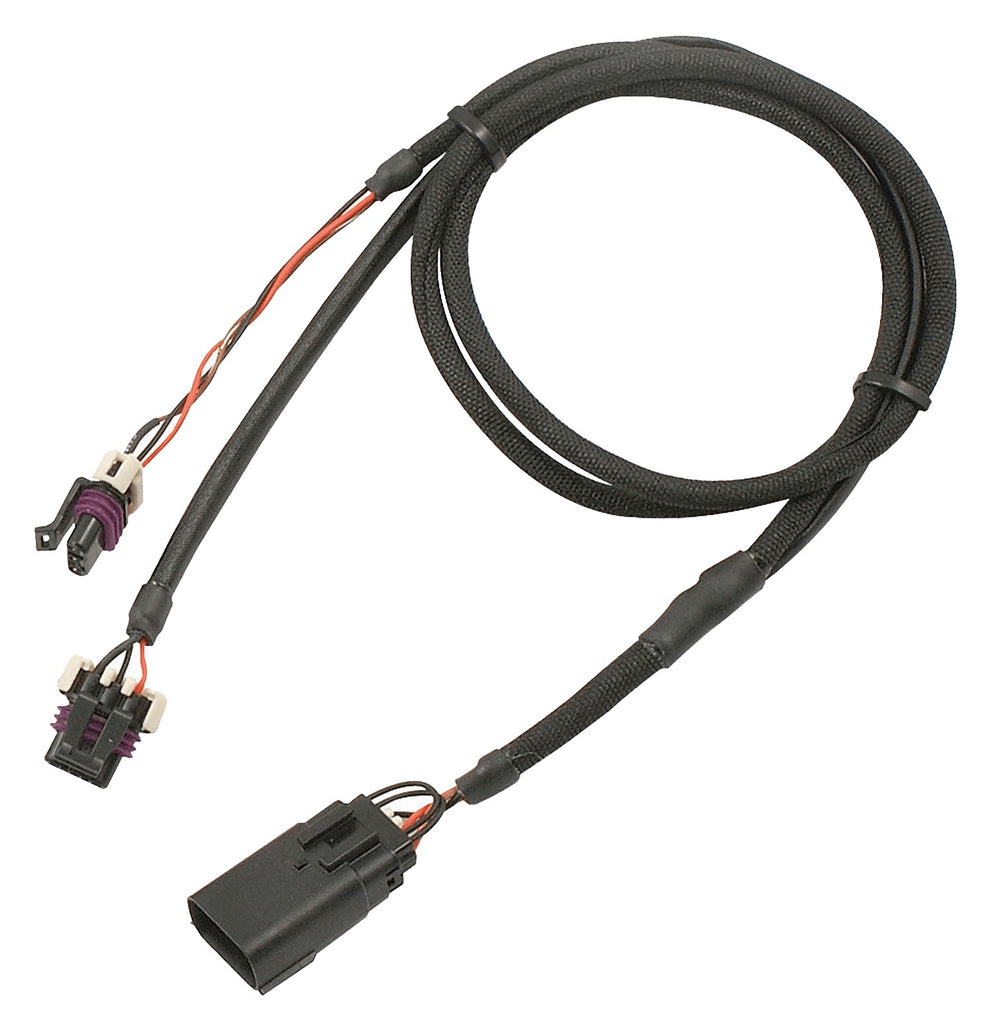 MSD IGNITION 2278 - Wire Harness LS 58x/4x Front Cam Sensor image