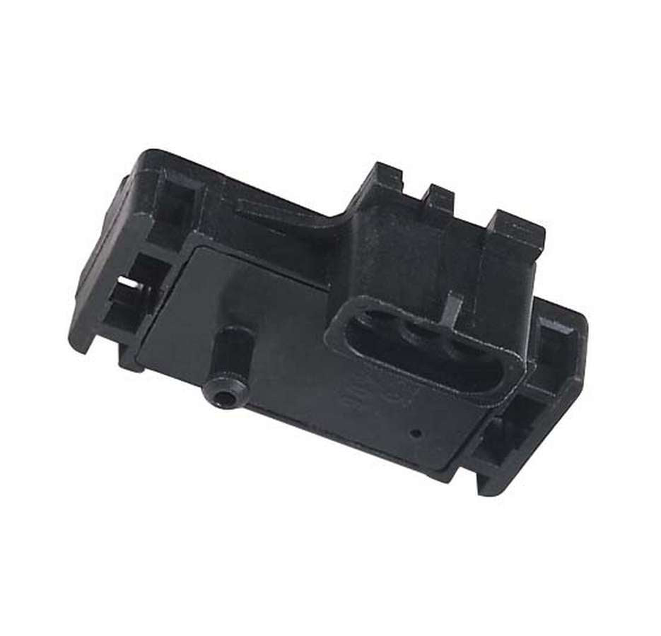 MSD IGNITION 23121 - 2-Bar Map Sensor  image