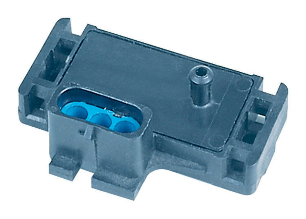 MSD IGNITION 23131 - 3-Bar Map Sensor  image