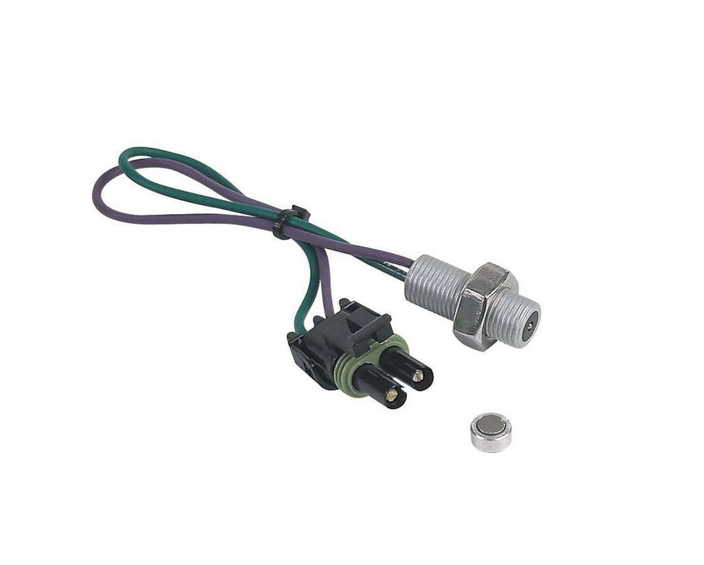 MSD IGNITION 2346 - Universal Signal Pick-Up Kit image