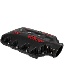 Load image into Gallery viewer, MSD IGNITION 2700 - Atomic AirForce LT1 Intake Manifold image