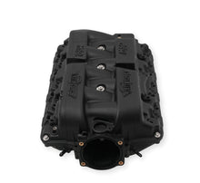 Load image into Gallery viewer, MSD IGNITION 27013 - Atomic AirForce LS7 Intake Manifold image