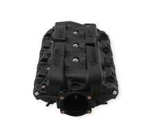 Load image into Gallery viewer, MSD IGNITION 27023 - Atomic AirForce LS1/LS2/ LS6 Intake Manifold image