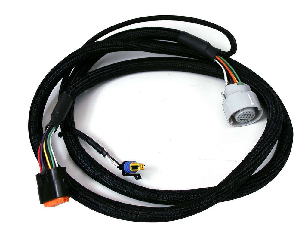 MSD IGNITION 2770 - Harness GM4L60-85E 93-Up (4L70 06-09) image