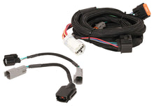 Load image into Gallery viewer, MSD IGNITION 2772 - Wire Harness - Ford 4R70W/75W 98-Up image